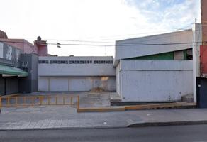 Foto de inmueble en Bodega EN Zona Centro Sobre Miguel Aleman, Col. Centro C.P. 37000, León