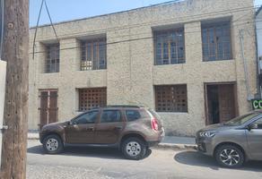 Foto de inmueble en Bodega En Venta Pino Suarez León Guanajuato, Col. Centro C.P. 37000, León