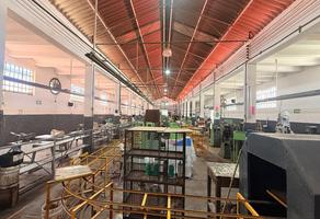Foto de inmueble en Bodega en Renta San Juan de Dios, León, Guanajuato #328, Col. Centro C.P. 37000, León