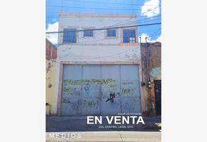 Foto de inmueble en CENTRO #S, Col. Centro C.P. 37000, León