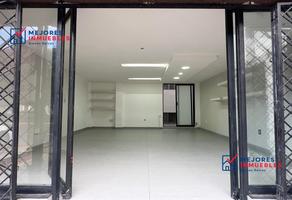 Foto de inmueble en Calzada de los Héroes, Col. Centro C.P. 37000, León