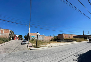 Foto de inmueble en Camino Viejo a la Estación, Col. Centro C.P. 37701, San Miguel de Allende