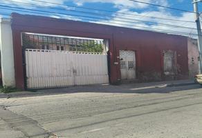 Foto de inmueble en Casa en Venta Zona Centro, Col. Centro C.P. 37000, León