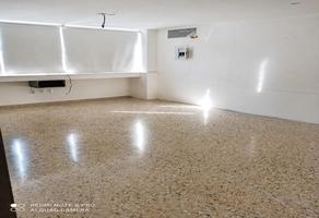 Foto de inmueble en Colonia Centro, Col. Centro C.P. 37000, León