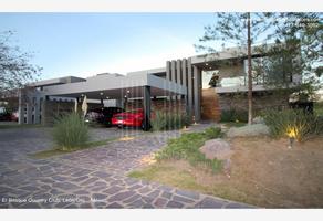 Foto de inmueble en EL BOSQUE COUNTRY CLUB #.Int. ., Col. Centro C.P. 37000, León