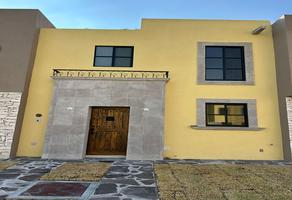 Foto de inmueble en Km 2.8 libramiento a Queretaro, Col. Centro C.P. 37701, San Miguel de Allende