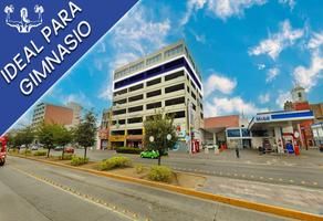 Foto de inmueble en Local en Renta Centro, Blvd. Adolfo López Mateos, León, Guanajuato #213, Col. Centro C.P. 37000, León