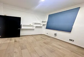 Foto de inmueble en Luna #108, Col. Centro C.P. 37000, León