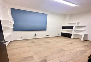 Foto de inmueble en Madero #108, Col. Centro C.P. 37000, León