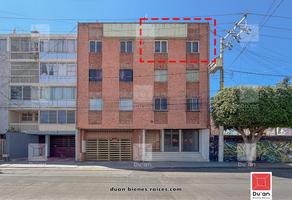 Foto de inmueble en Oficina / Consultorio en Renta de 9.50 m2, en el Centro de León, Col. Centro C.P. 37000, León