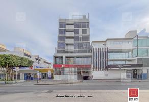 Foto de inmueble en Oficina Corporativa en Renta | Piso Completo 350 m² Sobre Blvd. Adolfo López Mateos, Centro, León, G, Col. Centro C.P. 37000, León