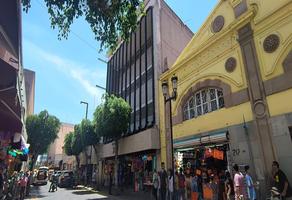 Foto de inmueble en Oficina en Renta Zona Centro León Guanajuato, Col. Centro C.P. 37000, León