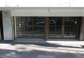 Foto de inmueble en Oficina en Venta Blvd. López Mateos, León, Guanajuato, Col. Centro C.P. 37000, León