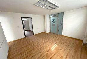 Foto de inmueble en Oficina en Venta Centro, Blvd. López Mateos, León, Guanajuato, Col. Centro C.P. 37000, León