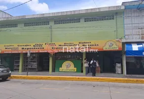 Foto de inmueble en Sin nombre de calle, Col. Centro C.P. 37000, León