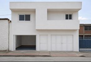 Foto de inmueble en platon #413, Col. Cerrito de La Joya C.P. 37353, León