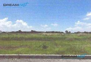 Foto de inmueble en Camino Real 6, Col. Cerrito de las Yerbas C.P. 38294, Villagrán