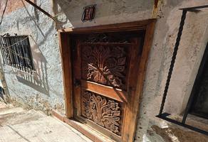 Foto de inmueble en Guijas, Col. Cerro de Guijas C.P. 36093, Guanajuato