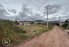 Foto de inmueble en CERRO DE LA CAMPANA JUNTO A CANCHAS DE TENNIS, Col. Cerro de La Campana C.P. 36256, Guanajuato