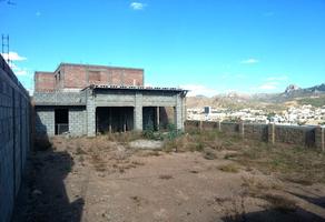 Foto de inmueble en , Col. Cerro de La Campana C.P. 36256, Guanajuato
