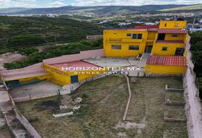 Foto de inmueble en Privada Picachos, Col. Cerro de San Miguel C.P. 36089, Guanajuato