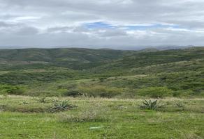 Foto de inmueble en , Col. Cerro de la Garita C.P. 36024, Guanajuato