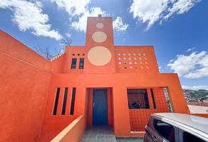 Foto de inmueble en Las Rosas, Col. Cerro del Cuarto C.P. 36015, Guanajuato