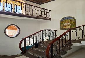 Foto de inmueble en Panorámica, Col. Cerro del Sagrado Corazón C.P. 36016, Guanajuato