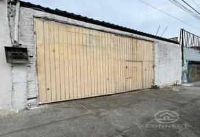 Foto de inmueble en Bodega Venta Chapalita Leon Gto, Col. Chapalita C.P. 37806, Dolores Hidalgo Cuna de la Independencia Nacional