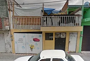 Foto de inmueble en Sin nombre de calle, Col. Chapalita C.P. 37340, León