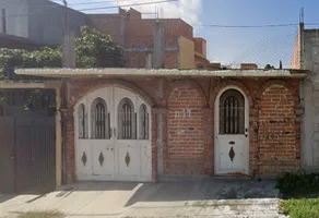 Foto de inmueble en LOMA DORADA #19, Col. Chicoazen C.P. 38650, Acámbaro