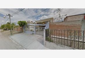 Foto de inmueble en CAMPO HERMOSO #00, Col. Chupícuaro (Nuevo Chupícuaro) C.P. 38750, Acámbaro