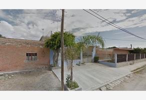 Foto de inmueble en Sin nombre de calle, Col. Chupícuaro (Nuevo Chupícuaro) C.P. 38750, Acámbaro