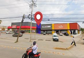 Foto de inmueble en Blvd. SAN Juan Bosco 2301, Col. Cima Diamante C.P. 37353, León