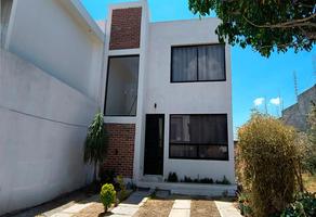 Foto de inmueble en Casa En Venta Cima Diamante León Guanajuato, Col. Cima Diamante C.P. 37353, León