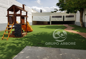 Foto de inmueble en Zapateros de Aurora, Col. Ciudad Aurora C.P. 37110, León