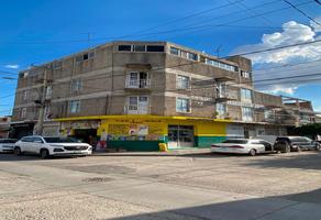 Foto de inmueble en soldadores de aurora, Col. Ciudad Aurora C.P. 37110, León