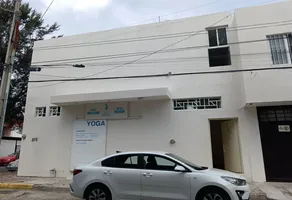 Foto de inmueble en Argentina #000, Col. Ciudad Deportiva C.P. 36612, Irapuato