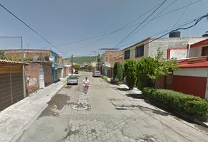 Foto de inmueble en CARLOS GIRON  #53, Col. Ciudad Deportiva C.P. 36612, Irapuato