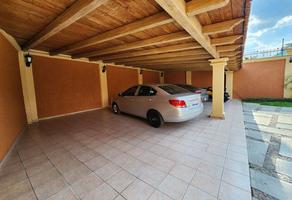 Foto de inmueble en Reforma, Col. Ciudad Deportiva C.P. 36612, Irapuato