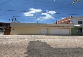 Foto de inmueble en joaquin capilla, Col. Ciudad Deportiva C.P. 36612, Irapuato