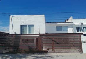Foto de inmueble en loma bonita Montaña, Col. Ciudad Deportiva C.P. 36612, Irapuato