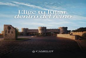 Foto de inmueble en San Miguel de Allende, Col. Ciudad Dolores Hidalgo C.P. 37800, Dolores Hidalgo Cuna de la Independencia Nacional