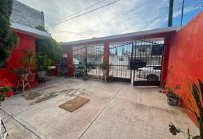 Foto de inmueble en avenida de los lagos, Col. Ciudad Dolores Hidalgo C.P. 37800, Dolores Hidalgo Cuna de la Independencia Nacional