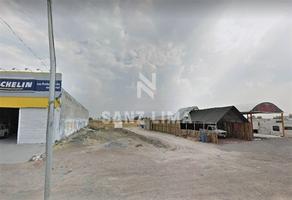 Foto de inmueble en Av. México-Japon, Col. Ciudad Industrial C.P. 38010, Celaya