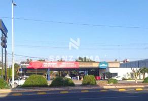 Foto de inmueble en Av. Tecnologico, Col. Ciudad Industrial C.P. 38010, Celaya