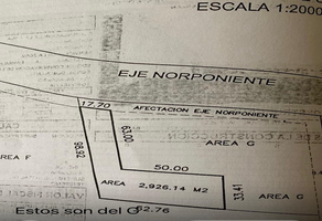 Foto de inmueble en , Col. Ciudad Industrial C.P. 38010, Celaya