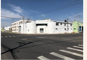 Foto de inmueble en Celaya, Col. Ciudad Industrial C.P. 38010, Celaya