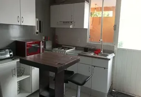 Foto de inmueble en MANUEL OROZCO Y BERRA  #1188, Col. Ciudad Industrial C.P. 38010, Celaya