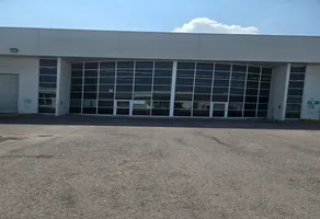 Foto de inmueble en ORIENTE, Col. Ciudad Industrial C.P. 38010, Celaya